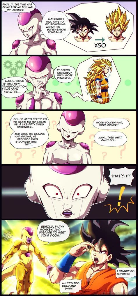 frieza hentai|Frieza .